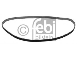 FEBI BILSTEIN 26810 paskirstymo diržas 
 Techninės priežiūros dalys -> Papildomas remontas
13568-29035, 13568-YZZ02