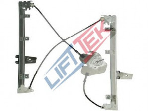 LIFT-TEK LT RN719 R lango pakėliklis 
 Vidaus įranga -> Elektrinis lango pakėliklis
80720JY00B