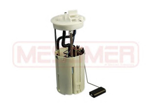 ERA 775164 degalų tiekimo blokas 
 Degalų tiekimo sistema -> Kuro tiekimo blokas, visas
13281620, 1328162080, 13281690