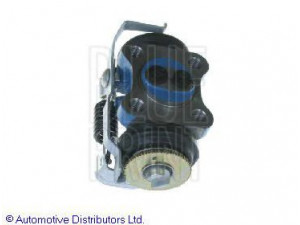 BLUE PRINT ADT34467 rato stabdžių cilindras 
 Stabdžių sistema -> Ratų cilindrai
47560-36210