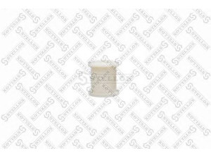 STELLOX 84-12525-SX įvorė, stabilizatorius 
 Ašies montavimas/vairavimo mechanizmas/ratai -> Stabilizatorius/fiksatoriai -> Sklendės
81437040029