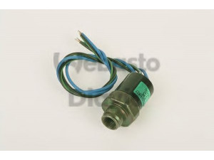 WEBASTO 82D0435042A slėgio jungiklis, oro kondicionavimas 
 Oro kondicionavimas -> Jungiklis
7701041413
