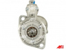 AS-PL S2056 starteris
S13-207, S13-207A, S13-207C, 126486-77010