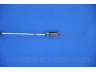 PARTS-MALL PTB-119 trosas, stovėjimo stabdys
0K63A44410A, K63A44410A