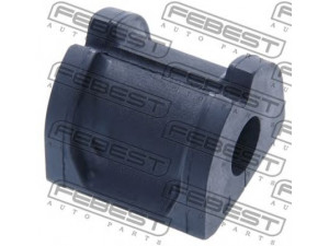 FEBEST SSB-G12R17 skersinio stabilizatoriaus įvorių komplektas 
 Ašies montavimas/vairavimo mechanizmas/ratai -> Stabilizatorius/fiksatoriai -> Sklendės
20464-FG010