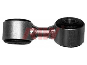 RIW AU4012 šarnyro stabilizatorius
4D0 505 548 C