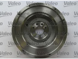 VALEO 835076 sankabos komplektas 
 Sankaba/dalys -> Sankabos remonto komplektas, visas
55191690, 55201448, 55228930, 55564200