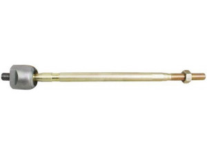 DENCKERMANN D180049 vidinė skersinė vairo trauklė 
 Vairavimas -> Vairo mechanizmo sujungimai
4550319155, 4550319185, 4550319195
