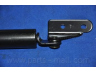 PARTS-MALL PQB-211 dujinė spyruoklė, bagažinė
0K72A63610, 0K72A63620C, 0K72A63620D