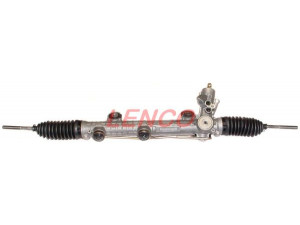 LENCO SGA825L vairo pavara 
 Vairavimas -> Vairo pavara/siurblys
211 460 1800, 211 460 4300, A211 460 1800