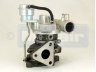 MOTAIR TURBOLADER 334651 kompresorius, įkrovimo sistema 
 Išmetimo sistema -> Turbokompresorius
ME190511, ME202879