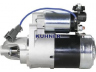 AD KÜHNER 254921 starteris
M001T73881, M1T73881, 23300-1E410