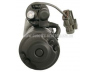 EUROTEC 11040177 starteris 
 Elektros įranga -> Starterio sistema -> Starteris
M000T60081A, M001T60281, M001T60285