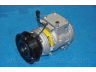 PARTS-MALL PXNEA-119 kompresorius, suspausto oro sistema 
 Pakaba -> Pneumatinė pakaba
977012D600