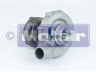 MOTAIR TURBOLADER 333550 kompresorius, įkrovimo sistema
51091007356, 51091007413, 51091009356