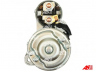 AS-PL S5123 starteris
M1T78481
