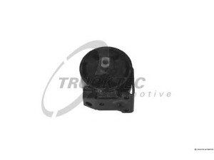 TRUCKTEC AUTOMOTIVE 07.20.015 variklio montavimas
191 199 262 A, 191 199 262 B