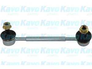 KAVO PARTS SLS-9116 šarnyro stabilizatorius 
 Ašies montavimas/vairavimo mechanizmas/ratai -> Stabilizatorius/fiksatoriai -> Savaime išsilyginanti atrama
4882020050