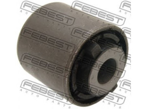 FEBEST MZAB-110 valdymo svirties/išilginių svirčių įvorė
GS1D-28-450A, GS1D-28-C10A