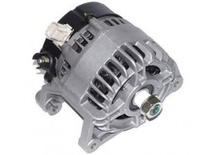 MAGNETI MARELLI 943377404010 kintamosios srovės generatorius
