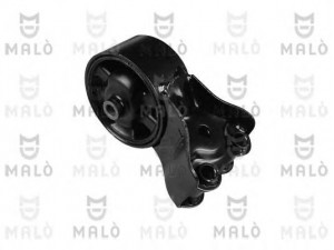 MAL? 50484 variklio montavimas 
 Variklis -> Variklio montavimas -> Variklio montavimo rėmas
219302D101