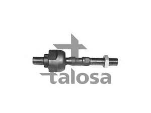 TALOSA 44-07354 vidinė skersinė vairo trauklė 
 Vairavimas -> Vairo mechanizmo sujungimai
53010SW5000