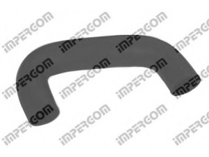 ORIGINAL IMPERIUM 222965 alyvos žarna 
 Variklis -> Tepimas -> Alyvos žarnelės/vamzdeliai
1180G5, 9625225480, 9625225480