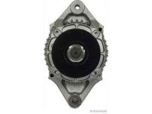 MAGNETI MARELLI 600000167990 kintamosios srovės generatorius
8-94454-188-0, 8944541881