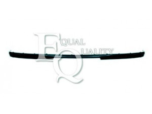 EQUAL QUALITY M0763 apdailos/apsauginės juostelė, buferis 
 Kėbulas -> Apdaila/apsauga/dekoratyvinės juostelės/emblemos -> Apdailos/apsauginės juostelės
6Q6807423B41GRU