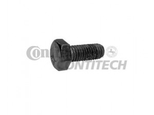 CONTITECH V41331 varžtas
N  010 240 41