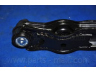 PARTS-MALL PXCAC-001 vikšro valdymo svirtis
45200-70B00-000, 45200-70BX0-000