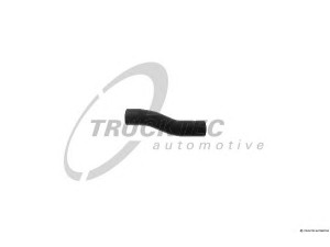 TRUCKTEC AUTOMOTIVE 01.40.005 radiatoriaus žarna
346 501 5182