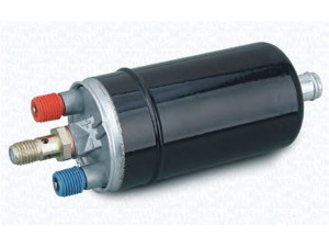 MAGNETI MARELLI 431360030000 kuro siurblys
16121116315, 16121150201, MD 062978