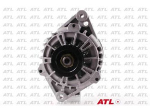 ATL Autotechnik L 69 470 kintamosios srovės generatorius 
 Elektros įranga -> Kint. sr. generatorius/dalys -> Kintamosios srovės generatorius
219 139