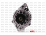 ATL Autotechnik L 69 470 kintamosios srovės generatorius 
 Elektros įranga -> Kint. sr. generatorius/dalys -> Kintamosios srovės generatorius
219 139