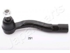 JAPANPARTS TI-290R skersinės vairo trauklės galas 
 Vairavimas -> Vairo mechanizmo sujungimai
45046-69195