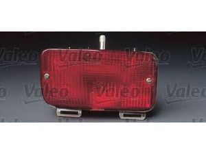 VALEO 082175 kombinuotas galinis žibintas 
 Elektros įranga -> Šviesos -> Kombinuotas galinis žibintas/dalys -> Kombinuotas galinis žibintas
6350-49, 635049