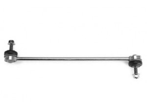 MOOG PE-LS-0799 šarnyro stabilizatorius
508750, 508762, 508777, 508750