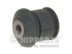 NIPPARTS N4233025 valdymo svirties/išilginių svirčių įvorė 
 Ašies montavimas/vairavimo mechanizmas/ratai -> Valdymo svirtis/pasukamosios svirties sujungimas -> Montavimas/sutvirtinimas
DD32-34-300*, DD32-34-350*, PART OF