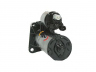 ARTEC 48212812 starteris 
 Elektros įranga -> Starterio sistema -> Starteris
4686107