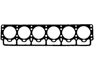 ELWIS ROYAL 0055567 tarpiklis, cilindro galva 
 Variklis -> Cilindrų galvutė/dalys -> Tarpiklis, cilindrų galvutė
461056