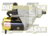DA SILVA 020271 starteris
420760, 8192262