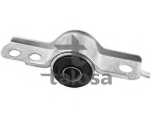 TALOSA 57-08582 valdymo svirties/išilginių svirčių įvorė 
 Ašies montavimas/vairavimo mechanizmas/ratai -> Valdymo svirtis/pasukamosios svirties sujungimas -> Montavimas/sutvirtinimas
BC1F3446X