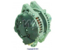 WAIglobal 11196R kintamosios srovės generatorius
2706031060, 2706031061, 2706031062