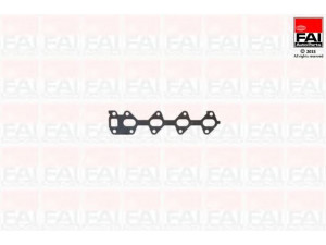 FAI AutoParts EM2180 tarpiklių rinkinys, išleidimo kolektorius 
 Variklis -> Cilindrų galvutė/dalys -> Įsiurbimo kolektoriaus tarpiklis/sandarinimo žiedas
28521-2F000