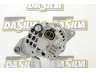DA SILVA A031524 kintamosios srovės generatorius
A7T03771, A7T03771A, 23100-50K15