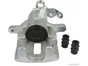 MAGNETI MARELLI 600000077250 stabdžių apkaba
44001-00Q0A, 44001-00QAC, 77010-50916