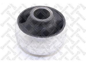 STELLOX 77-00147-SX valdymo svirties/išilginių svirčių įvorė 
 Ašies montavimas/vairavimo mechanizmas/ratai -> Valdymo svirtis/pasukamosios svirties sujungimas -> Montavimas/sutvirtinimas
1 044 571, 7M0 407 181 A