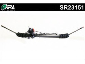 ERA Benelux SR23151 vairo pavara 
 Vairavimas -> Vairo pavara/siurblys
57700-1C090