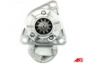 AS-PL S6131 starteris
03112-70810